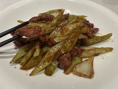 -花中城·杭帮菜·粤菜·海鲜火锅(清泰街店)