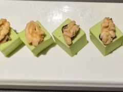 -肆月河豚·新淮扬菜·烤鸭(中关村店)