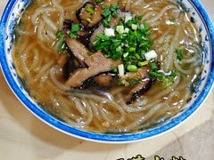 -何氏筠连水粉(明伦堂店)