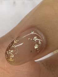 -四季·予你日式美甲美睫Nail