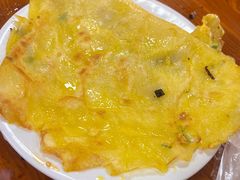 -兴隆点心店(新北街店)