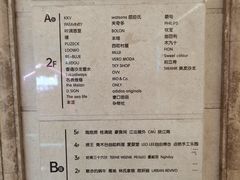 -南通CBD大有境