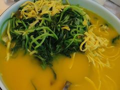 -便宜坊烤鸭店(荣华店)