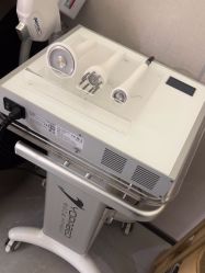 -如一·美甲美睫