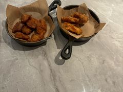 -必胜客(城西银泰店)