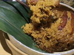 -南京大牌档(龙江新城市广场店)