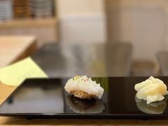 -鮨清日本料理