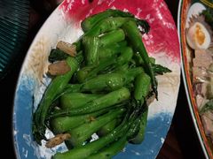 -粤·向群饭店(麓景路店)