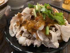 -阿元来了(西环店)