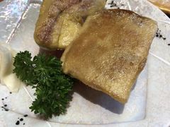 -文三酒肆自助放题(新街口友谊广场店)