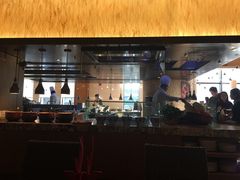 -上海崇明金茂凯悦酒店