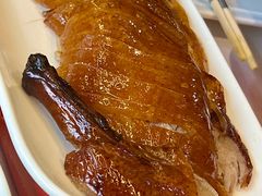 -大鸭梨(天通西苑店)