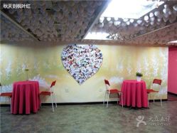 iphone_upload_pic-戛纳印象摄影(潮拍定制馆)