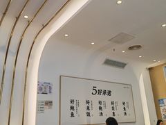 -美颐美·鲍汁排骨饭(龙华百佳华店)