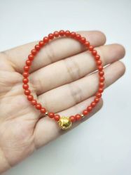 -北京七彩云南翡翠珠宝旗舰店(月坛店)