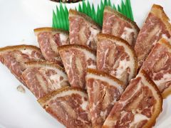 -得心斋(国瑞升平里店)