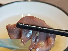 -先记烧鹅王·本地粤菜(福永店)