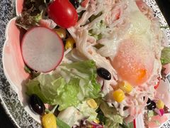 -炙柒Sekinana·精致日料(合生汇店)