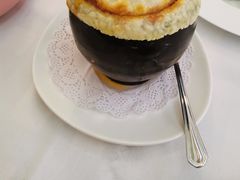 -成桂西餐厅(河北路店)