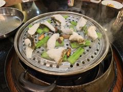 -阿多私房菜(顺德店)