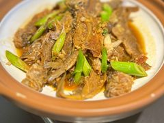 -乡村瓦缸(下吕浦店)