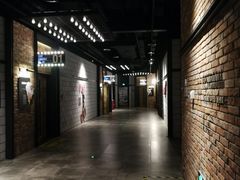 -CGV影城(源著IMAX店)