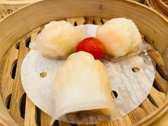 -点都德(东圃店)