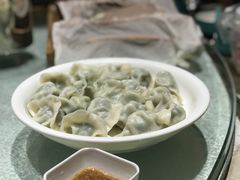 -船家渔(徐州北路店)