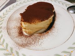 -Primo·丽莫意大利窑烤披萨