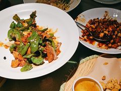 -苏乡兰亭·新派淮扬菜(吾悦广场店)