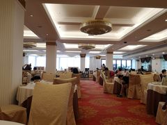 大堂-陶然轩(沙面店)