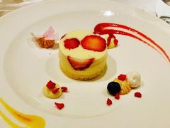 -蝶舍·MAISON PAPILLON