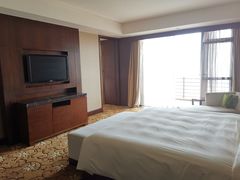-营口金泰珑悦海景大酒店