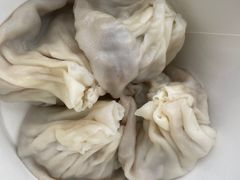 -老字号武昌重油烧梅(民主路店)