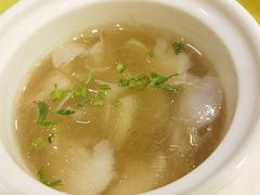 -同和居(什刹海店)