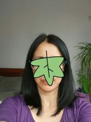 -MAGIC米几发型设计·羊毛卷