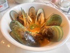 -圆圆家私房美食(民权路店)
