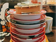 -元气寿司(东方宝泰店)