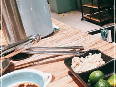 -春润大地海南椰子鸡(沙井京基百纳广场店)