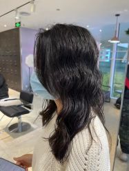 -悦SALON