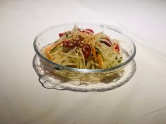 -花样西贡·法式越南餐厅(西大万达店)