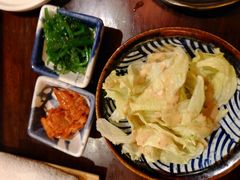 -鸟鹏烧鸟居酒屋(仁恒梦中心店)