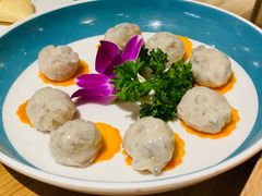 -青瓷火锅料理(西单大悦城店)