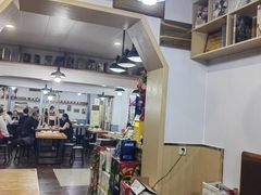 -温州一家人美食(西木头市店)