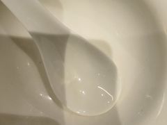 -国人川菜(李家村建东街店)