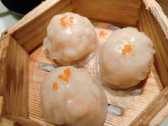 -陶陶居酒家(第十甫路总店)