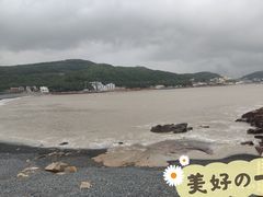 -乌石塘景区