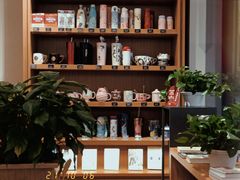 -COSTA COFFEE(西贸凯德晶品4层2店)