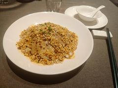 -贰号院子·南京淮扬味(珠江路店)