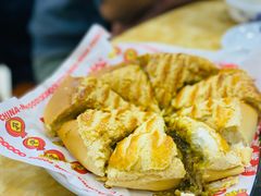 -五洞大众牛餐馆(番禺分店)